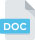 doc